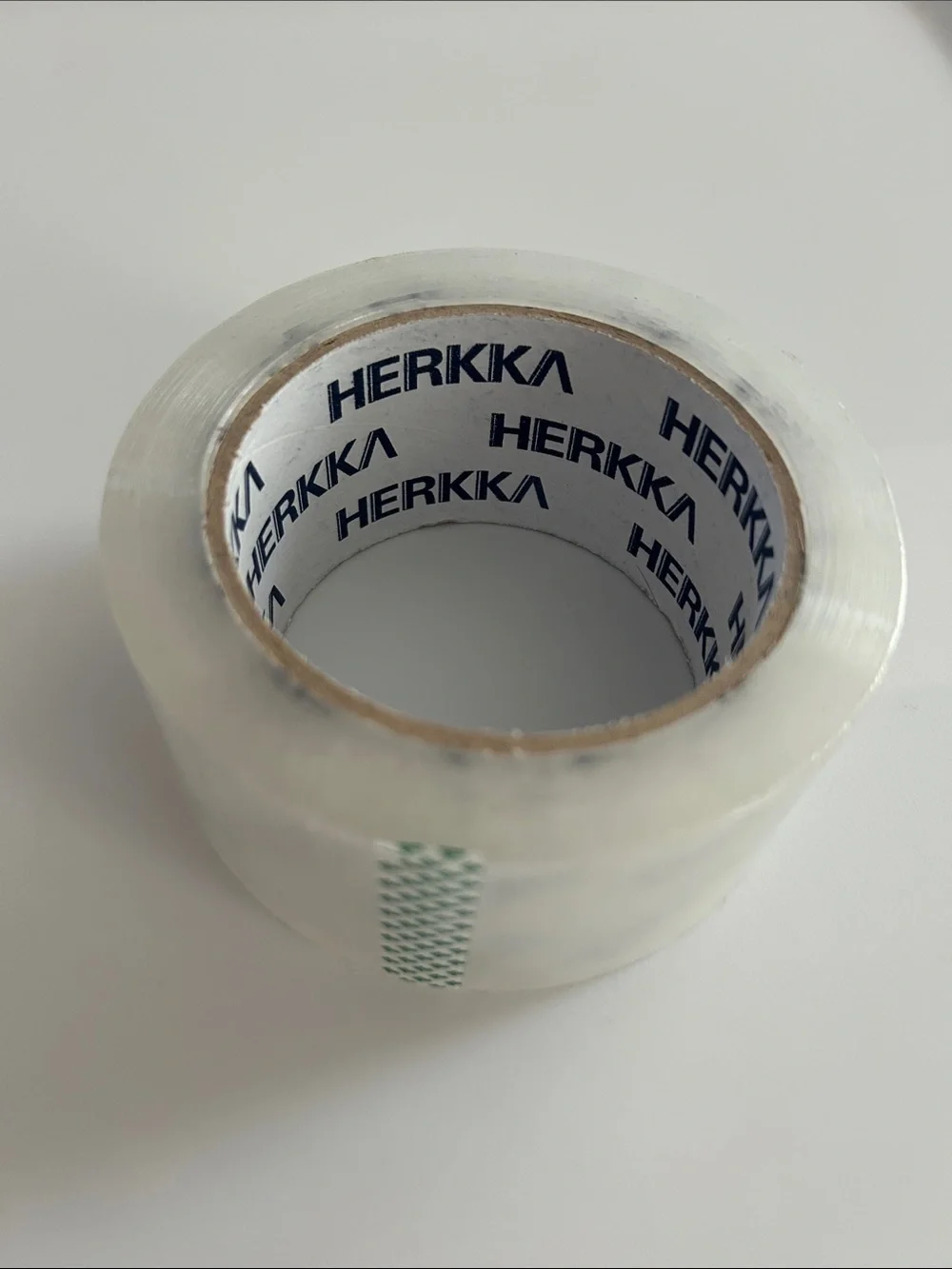 5/$20 Packaging tape NEW